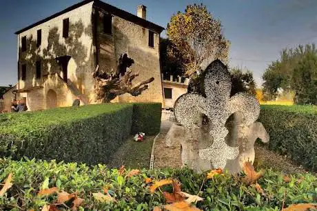 Photo de Casa Berardi