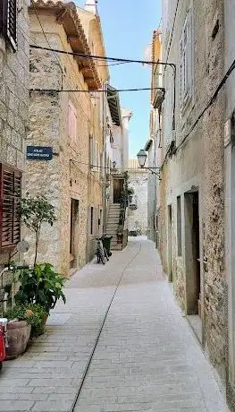 Photo de Cres