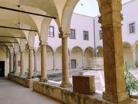 Photo de Museo Civico di Niscemi