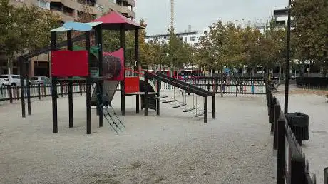 Photo de Jose PABLO ARRIZABALAGA