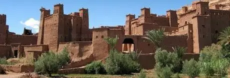 Photo de Open Travel Morocco