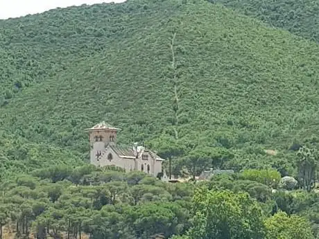 Photo de Parc de la Solidaritat