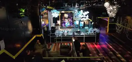 Photo de After Dark Club