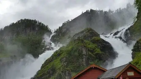 Photo de Reisebüro Vetter Touristik Aschersleben