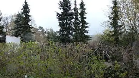Photo de Kleingärtnerverein 