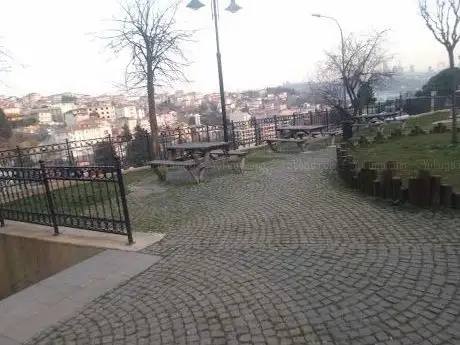 Photo de Park
