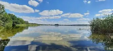 Photo de Wanzkaer See