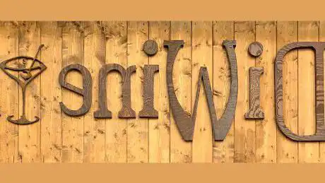 Photo de DiWine