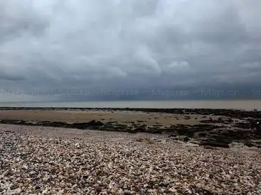 Photo de Bishopstone Cliffs. (Herne Bay)