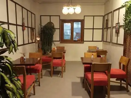 Photo de Çengelköy Film Stüdyosu