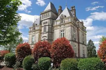 Photo de Institut culturel basque - Euskal kultur erakundea