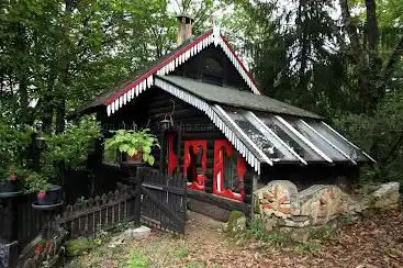 Photo de Gorodka