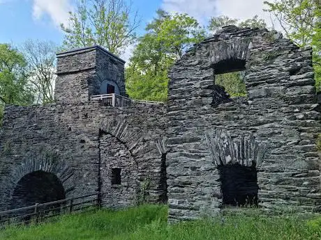 Photo de Duddon Furnace