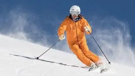 Photo de PRIVATSKILEHRER IM MONTAFON