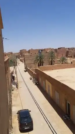 Photo de Asrir