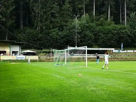 Photo de SVH Waldbach