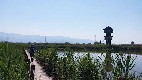 Photo de Kaz Gölü