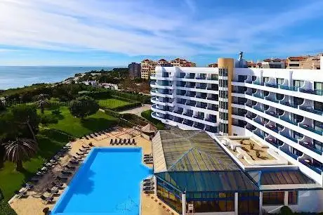Photo de Pestana Cascais
