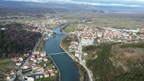 Photo de Tourist Board Trilja