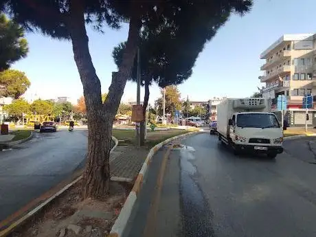 Photo de Şevki Hasırcı Myd.