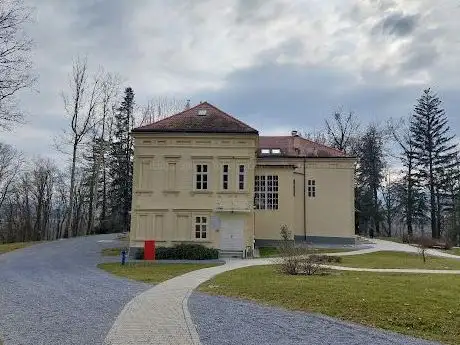 Photo de Energy Center Bračak