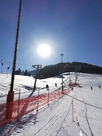 Photo de Simmerllift