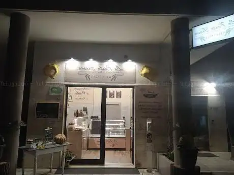 Photo de La Pasta Fresca Gallipoli