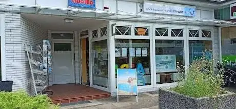 Photo de TUI TRAVEL Star Reisebüro Hans Cohrs
