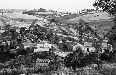 Photo de MAVI - Museo Antropologico Visivo Irpino