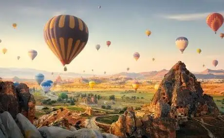 Photo de Aktivido