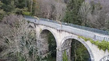 Photo de Viaduc, Bon Repos