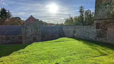 Photo de Muiravonside Country Park