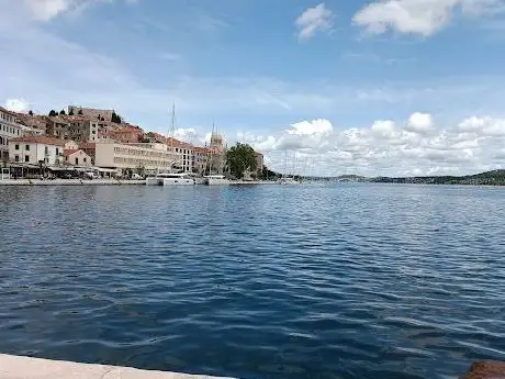Photo de Riva