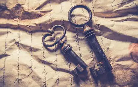 Photo de Escape Room Llisquets Llagostera