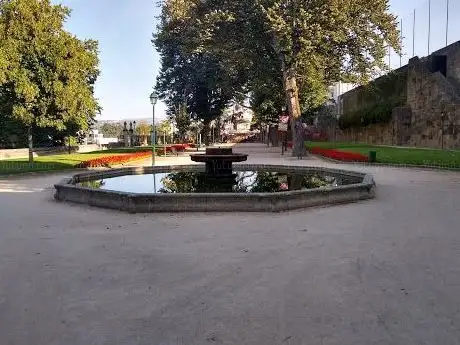 Photo de IURD - Vila Real