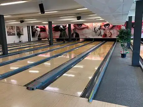 Photo de Bigstar bowling GmbH