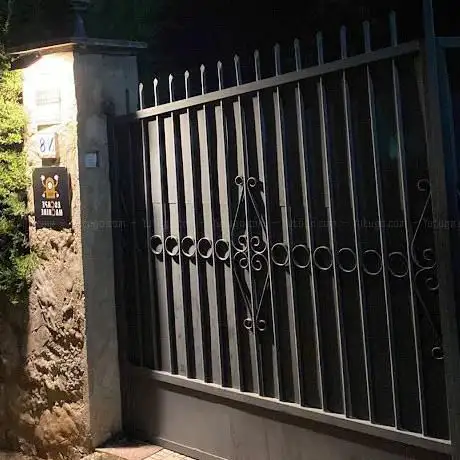 Photo de Escape Machine - Escape Room Jaén