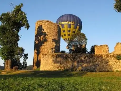 Photo de Airshow