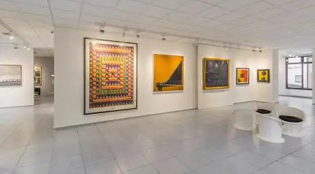 Photo de TAG TheArtGallery