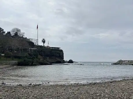 Photo de Ganita