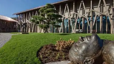 Photo de mSE Kunsthalle