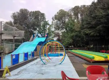 Photo de Anatolia Parc