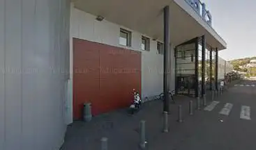 Photo de Espace Culturel E.Leclerc