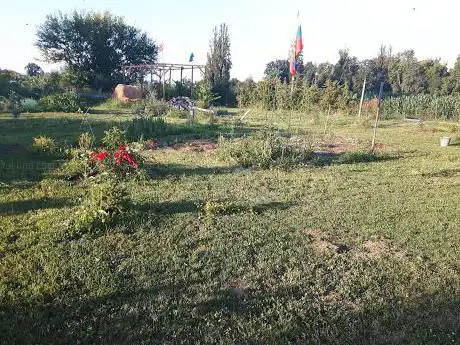 Photo de Hortus Stephanis