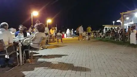 Photo de Atlantis Park
