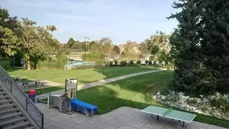 Photo of Sportanlagen Faisswiesen AG