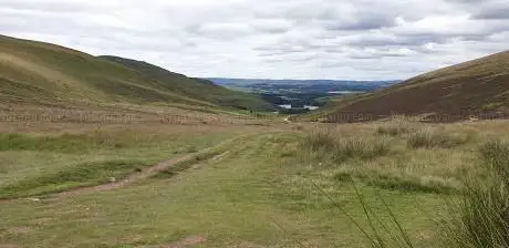 Photo de Bell's Hill