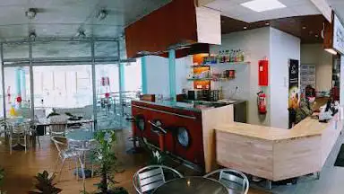 Photo de Thermadore Centre Lignerat