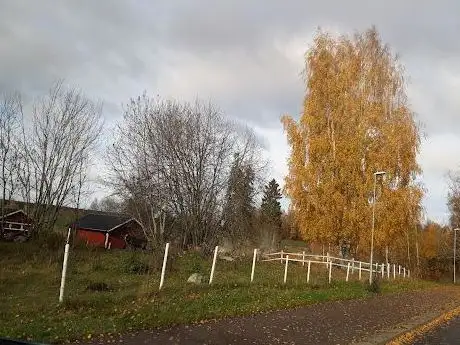 Photo de Djulö 4H-gård