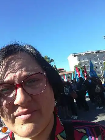 Photo de Associazione Culturale Multietnica 'La Kasbah'